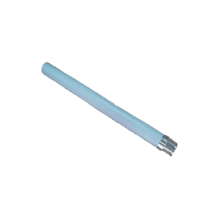 Antena Omnidireccional en 2.4 GHz,  Ganancia de 5 dBi, Conector  N-Mac