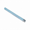 Antena Omnidireccional en 2.4 GHz,  Ganancia de 5 dBi, Conector  N-Mac