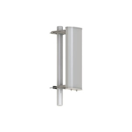 N009045D001A - Antena AP (60 grados), 900 MHz, 13 dBi