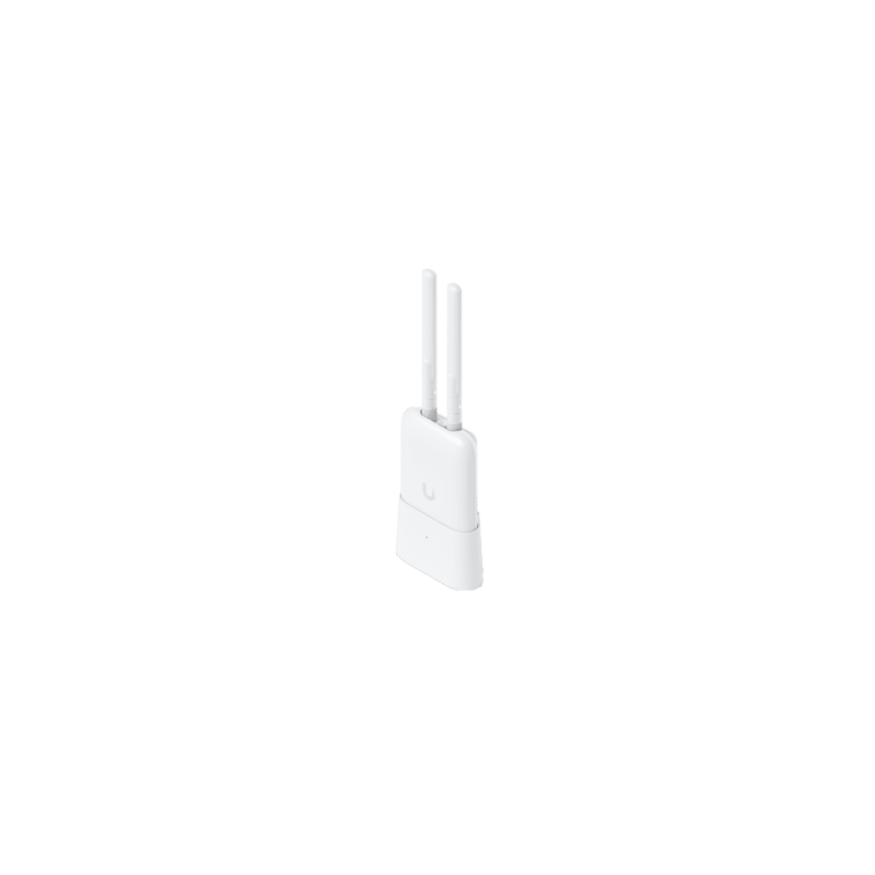 Antenas omnidireccionales y Stand para AP UK-ULTRA (no incluido), incl