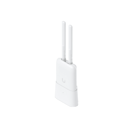 Antenas omnidireccionales y Stand para AP UK-ULTRA (no incluido), incl