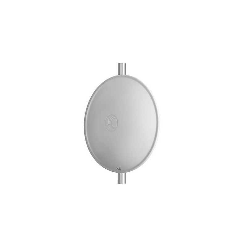 Radomo opcional para la Antena ePMP Force 200 y 300 - N000900L021A