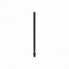 Antena base omnidireccional, rango de frecuencia 5.7 - 5.8 GHz, 10 dBi