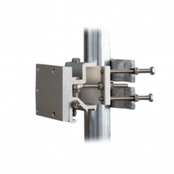 Montaje para antenas JRMB-900-6-MIMO / JRC-32DD-DUPLEXPRE / JRMA0-380-