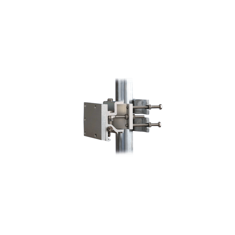 Montaje para antenas JRMB-900-6-MIMO / JRC-32DD-DUPLEXPRE / JRMA0-380-