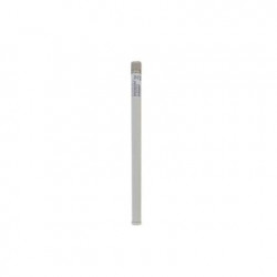 Antena Omnidireccional de 5 dBi en la Frecuencia de 2.4 GHz, Con Conec