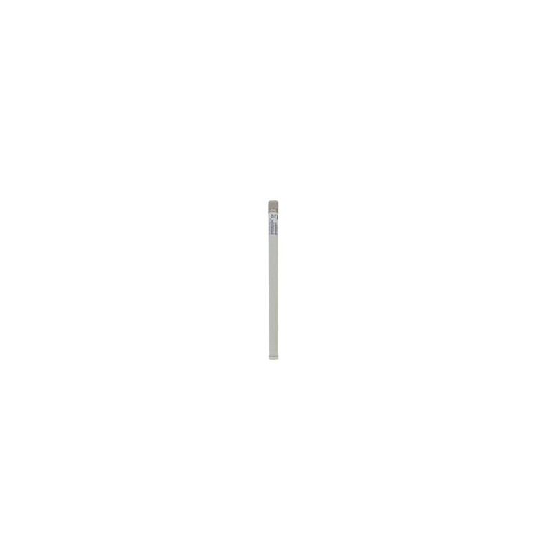 Antena Omnidireccional de 5 dBi en la Frecuencia de 2.4 GHz, Con Conec