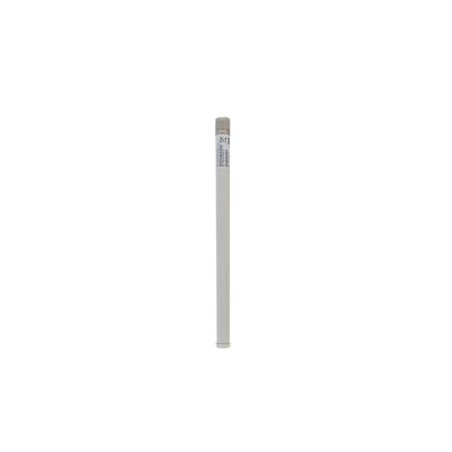 Antena Omnidireccional de 5 dBi en la Frecuencia de 2.4 GHz, Con Conec