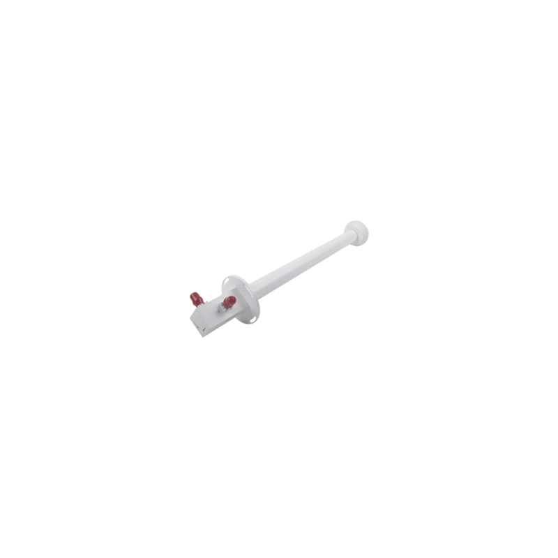 Feedhorn de reemplazo para antenas SPD8-5.2NS