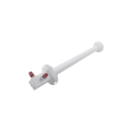 Feedhorn de reemplazo para antenas SPD8-5.2NS