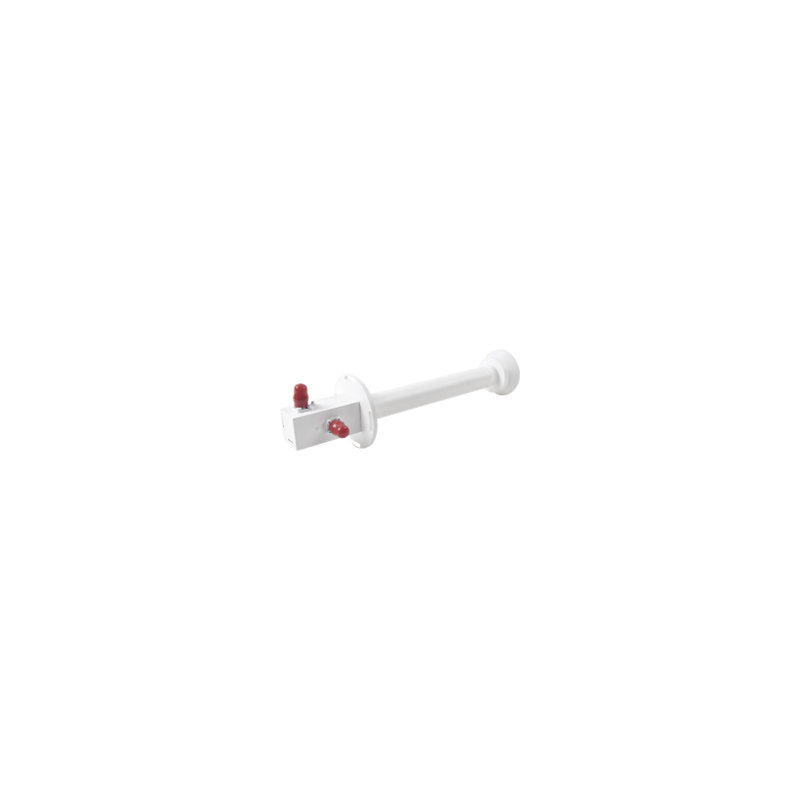 Feedhorn de reemplazo para antenas SPD4-5.2NS