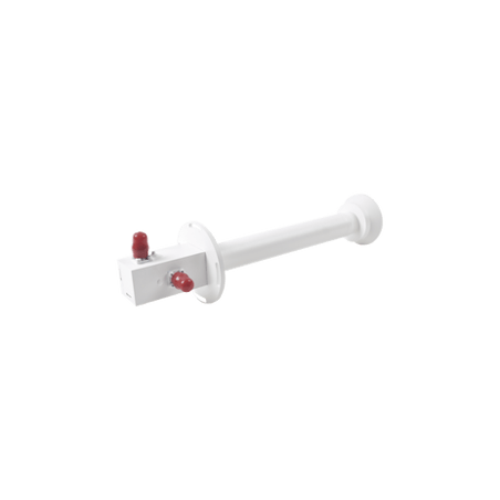 Feedhorn de reemplazo para antenas SPD4-5.2NS