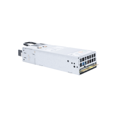 Fuente de alimentación para switchs cnMatrix con fuente removible 930