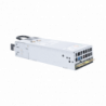 Fuente de alimentación para switchs cnMatrix con fuente removible 930