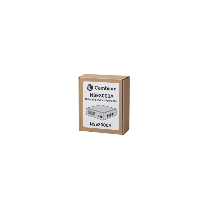 CNMAESTRO X 3 AÑO NSE3000A
