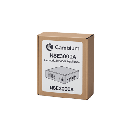 CNMAESTRO X 3 AÑO NSE3000A