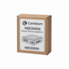 CNMAESTRO X 3 AÑO NSE3000A