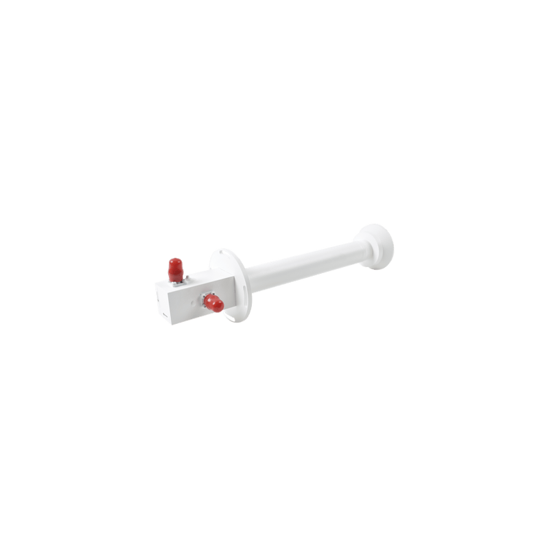 Feedhorn de reemplazo para antenas SPD2-5.2NS