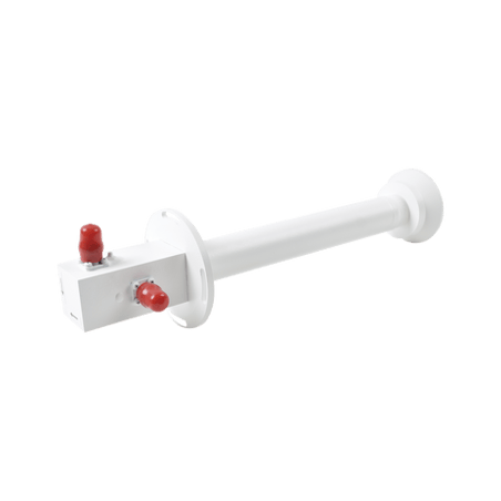 Feedhorn de reemplazo para antenas SPD2-5.2NS