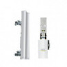 Antena sectorial para radio estaciones base airMAX Rocket-M9 de 120 gr