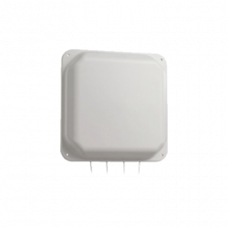 ANTENA WIFI SECTORIAL DOBLE BANDA 2.4/5.8 GHZ