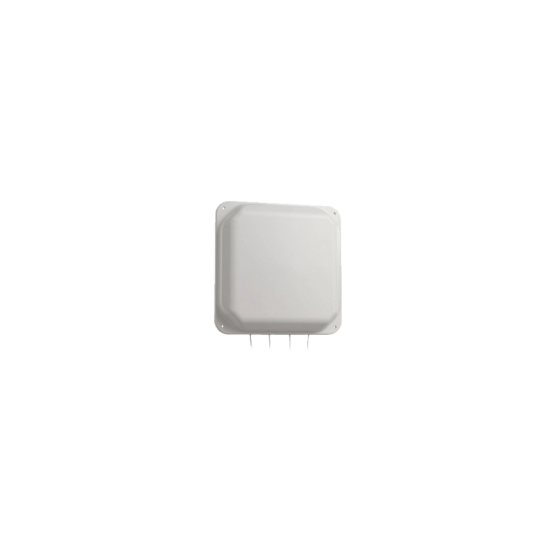 ANTENA WIFI SECTORIAL DOBLE BANDA 2.4/5.8 GHZ