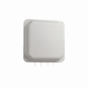 ANTENA WIFI SECTORIAL DOBLE BANDA 2.4/5.8 GHZ