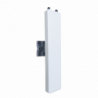 Antena Sectorial de 70° de Apertura en 2.4 GHz de 14 dBi, Conectores N