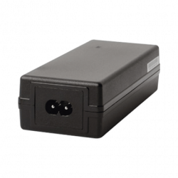 Alimentador PoE de 55 V, 1.11 A para equipos de series PTP 650/670, PM