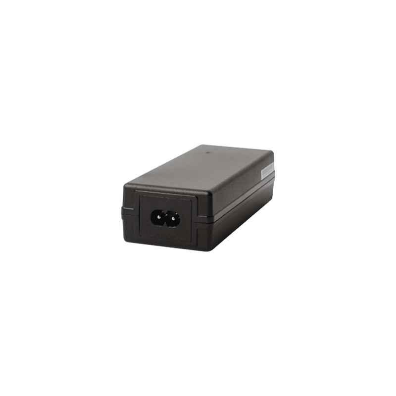 Alimentador PoE de 55 V, 1.11 A para equipos de series PTP 650/670, PM