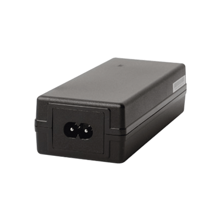Alimentador PoE de 55 V, 1.11 A para equipos de series PTP 650/670, PM