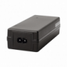 Alimentador PoE de 55 V, 1.11 A para equipos de series PTP 650/670, PM