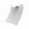 Antena de 44.5 dBi para cnWave V3000