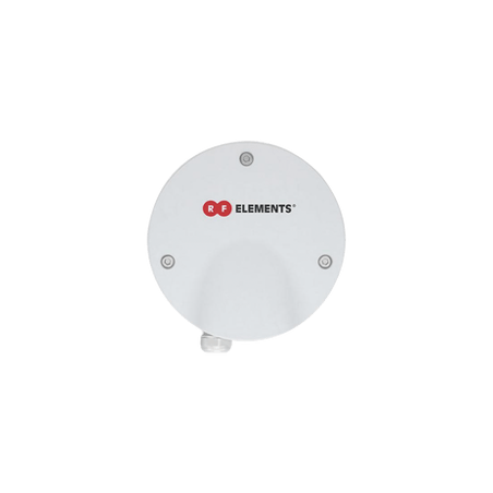 Adaptador TwistPort de metal para tablillas MikroTik modelos RBM11G, R