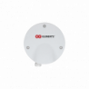 Adaptador TwistPort de metal para tablillas MikroTik modelos RBM11G, R