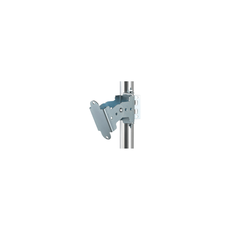KIT DE MONTAJE PARA ANTENAS SECTORIALES SERIES FPMI2458