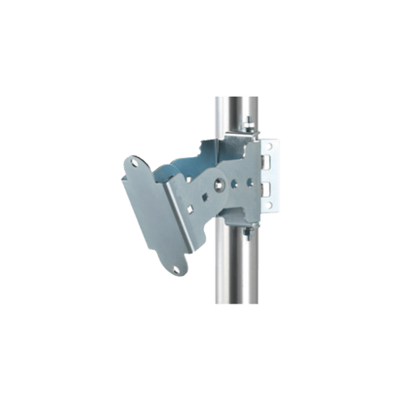 KIT DE MONTAJE PARA ANTENAS SECTORIALES SERIES FPMI2458