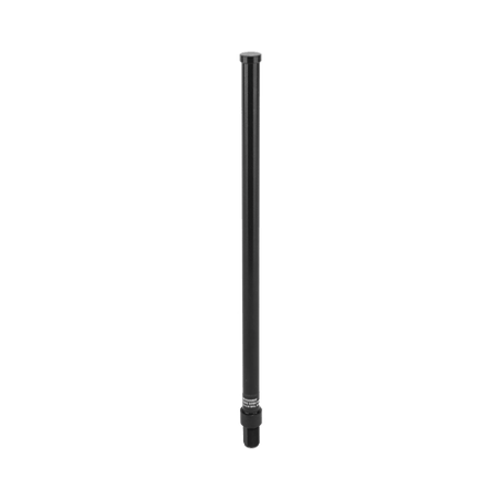 Antena Base Omnidireccional, Rango de Frecuencia 2400-5 MHz, 6 dBi de