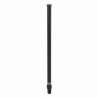 Antena Base Omnidireccional, Rango de Frecuencia 2400-5 MHz, 6 dBi de