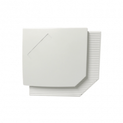 WISP Directional Panel Antenna