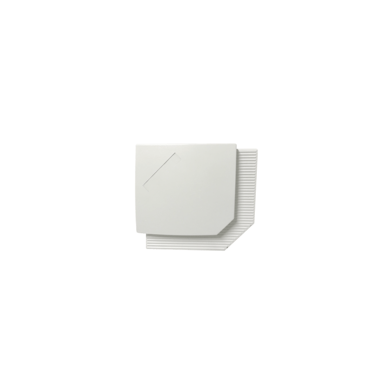 WISP Directional Panel Antenna