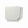 WISP Directional Panel Antenna