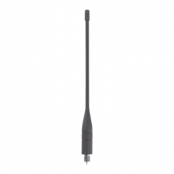 Antena tipo SMA hembra, frecuencia 863-973 MHz