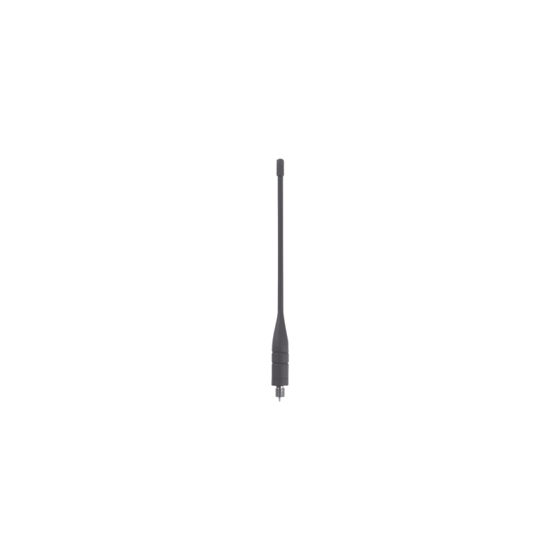 Antena tipo SMA hembra, frecuencia 863-973 MHz