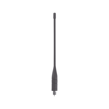Antena tipo SMA hembra, frecuencia 863-973 MHz