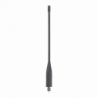 Antena tipo SMA hembra, frecuencia 863-973 MHz