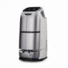 Robot para servicio de mesero o repartidor W3LS