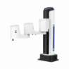 Brazo Robot Colaborativo tipo SCARA Capacidad de Carga 1.5Kg 4 Axis Co