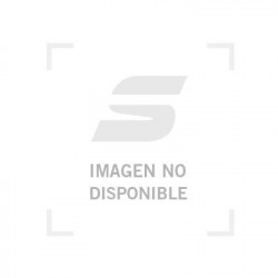 KIT DE COMUNICACION ELEVADORES CON ROBOT  (E-BOX -  EBOXSLAVE - TBOX-