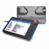 PDA Para Programacion De Brazos Roboticos Serie CRA